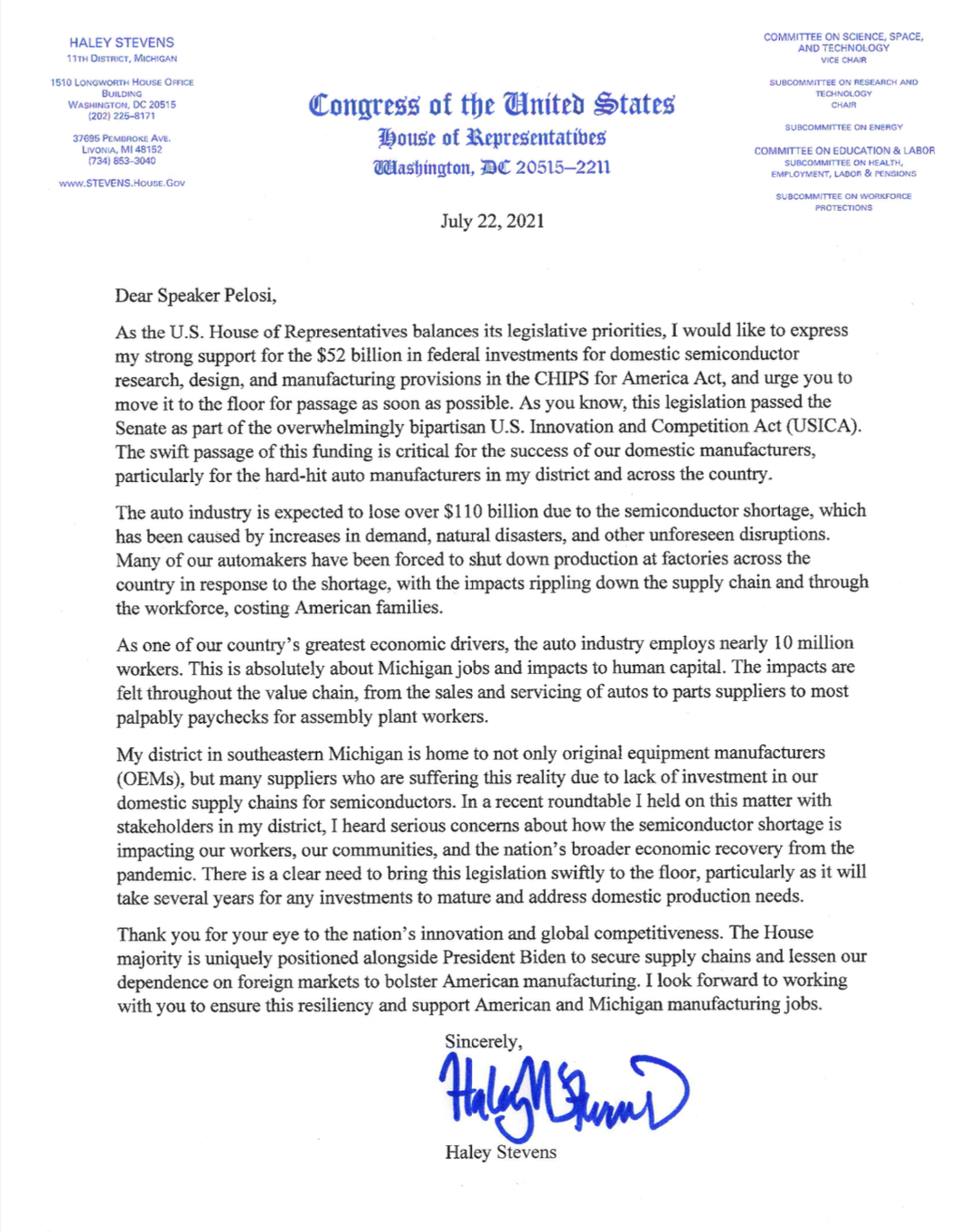 Semiconductor letter.png