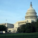 U.S. Capitol